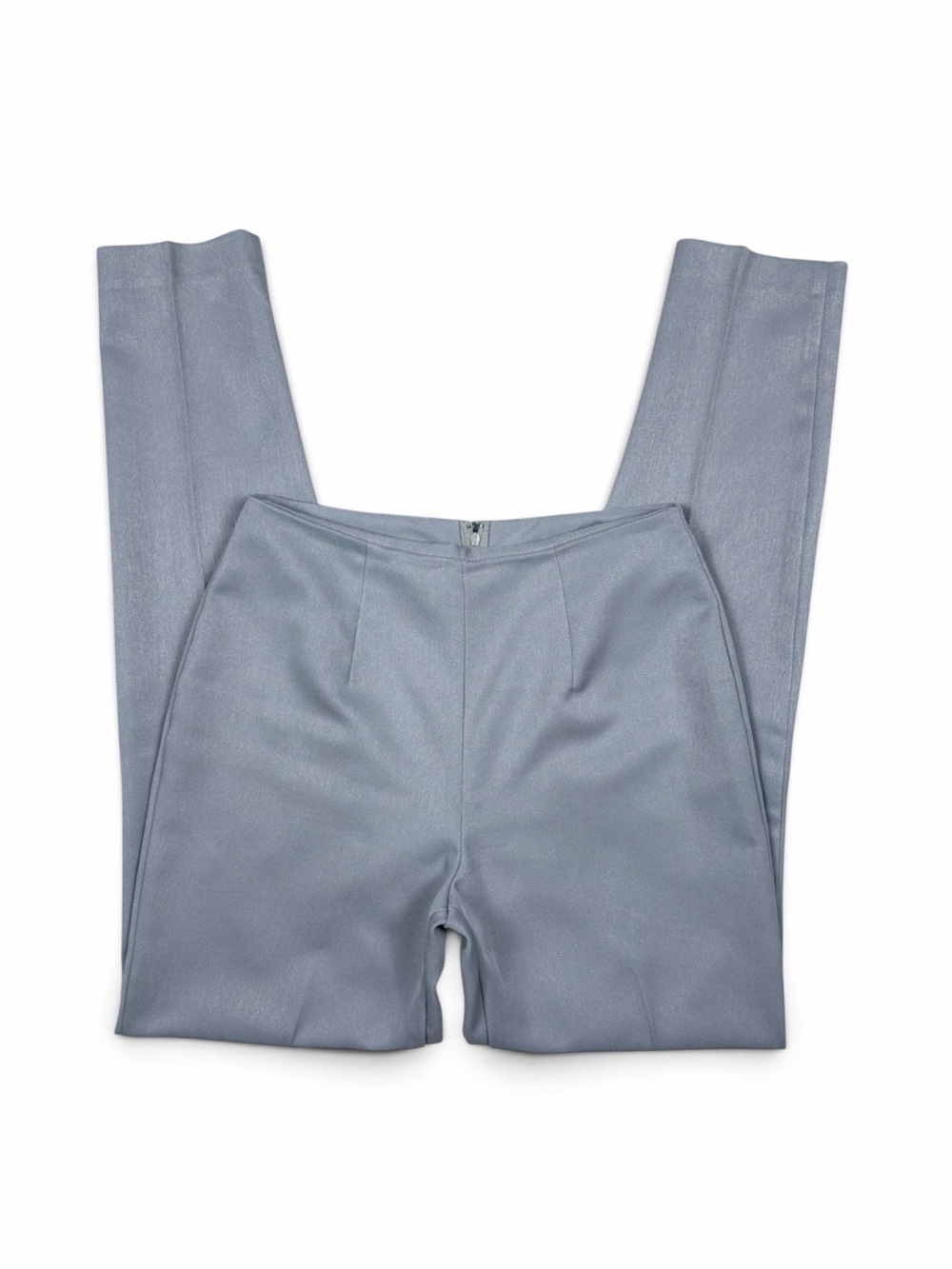 Vintage 90’s My Michelle Grey Dress Pants